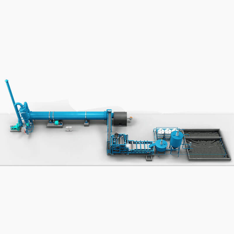 Clay-Dryer-001