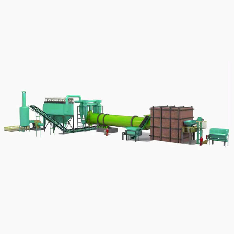 Coal-Rotary-Dryer-001