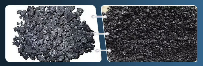 Coal-Rotary-Dryer-Materials-01+ Application Scenarios of Peat Dryer 02