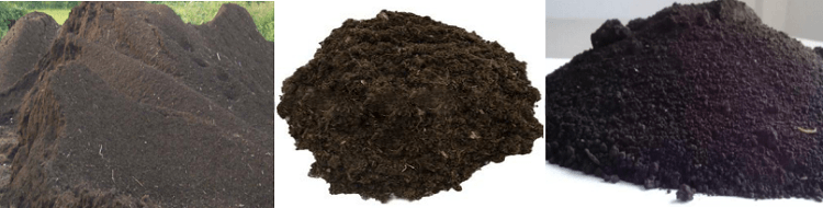 Coal Slime Dryer Materials 03 Application Scenarios of Coal Slime Rotary Dryer
