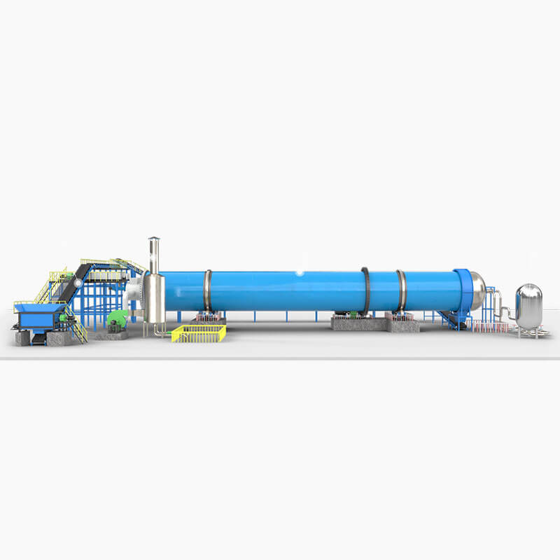 Coal-Steam-Tube-Dryer-001