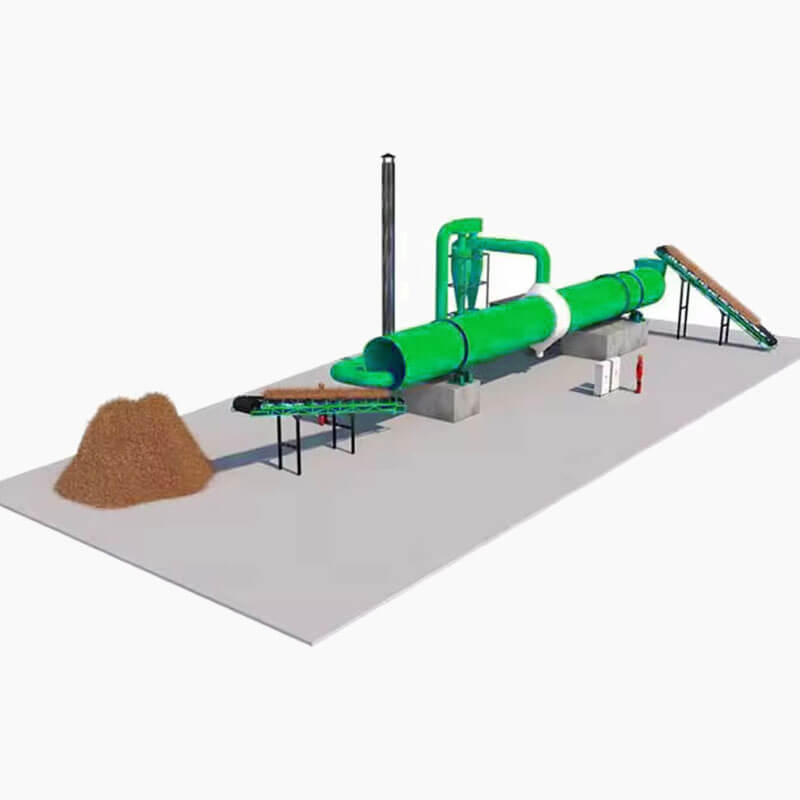 Coconut-Peat-Dryer-001