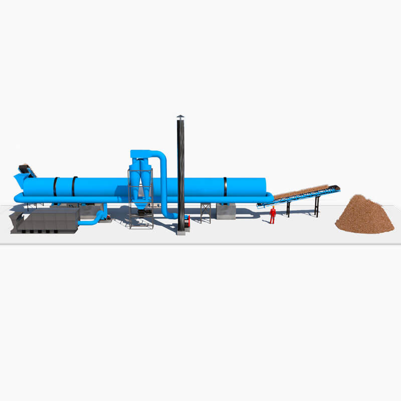 Coir-Fiber-Dryer-001