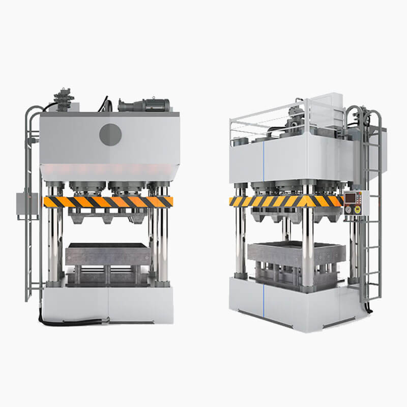 Compressed-Wood-Pallet-Machine-001