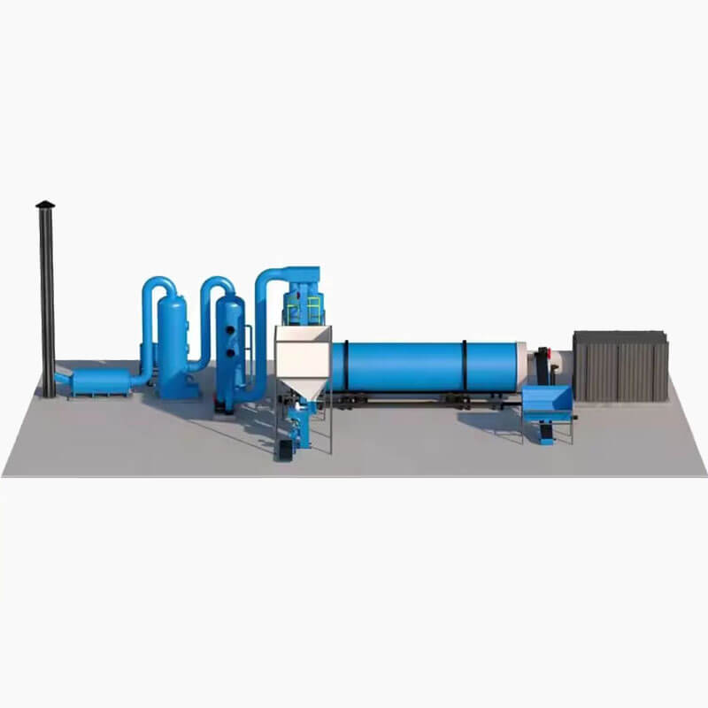 Cow-Dung-Rotary-Dryer-001