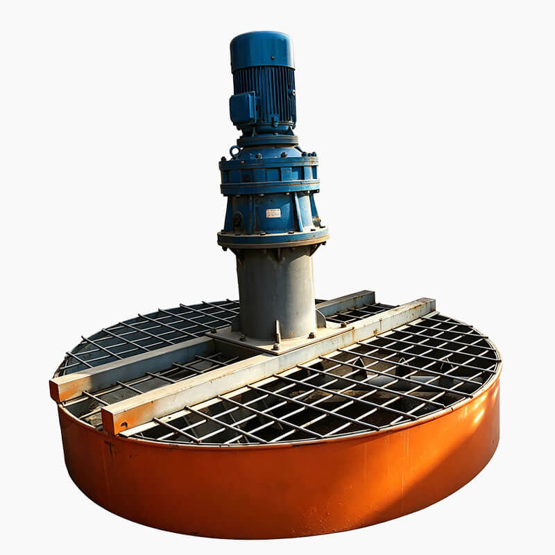 Disc-Mixer-001