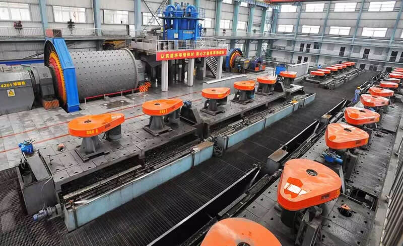 Flotation-Machine-Working-site-03