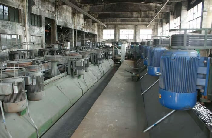 Flotation-Machine-Working-site-04