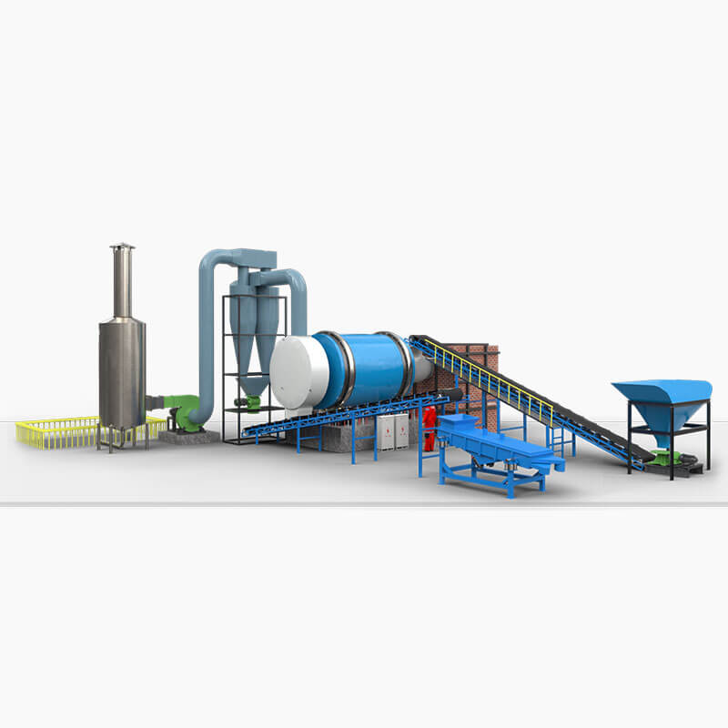 Fly-Ash-Dryer-001