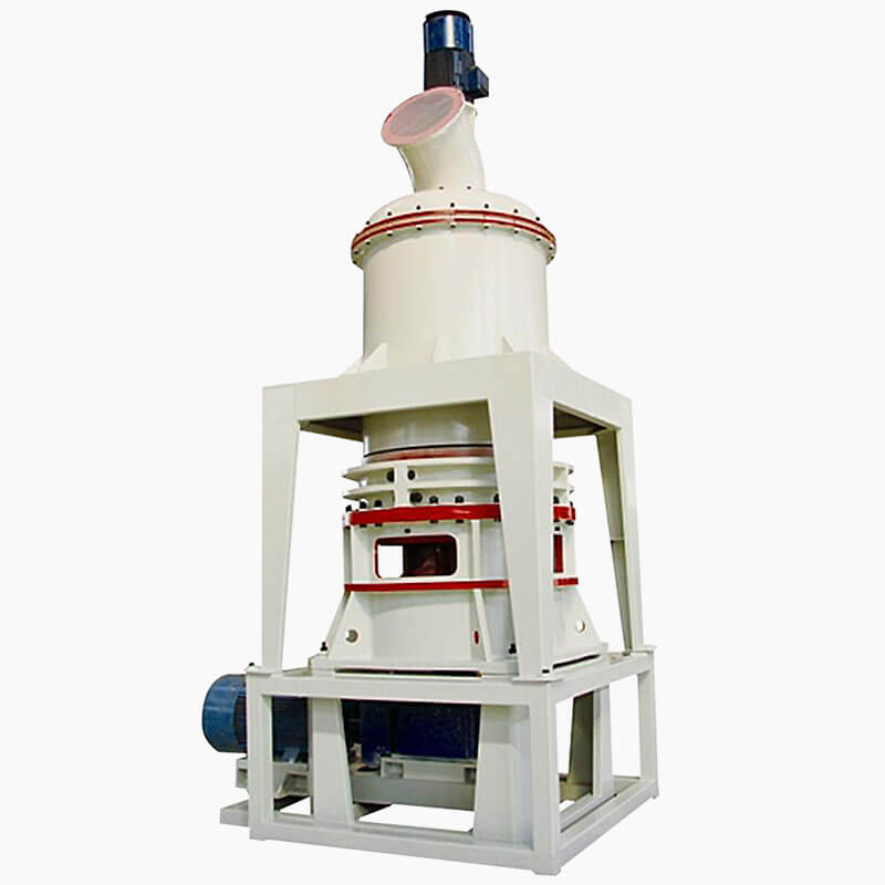 HGM-Grinding-Mill-001