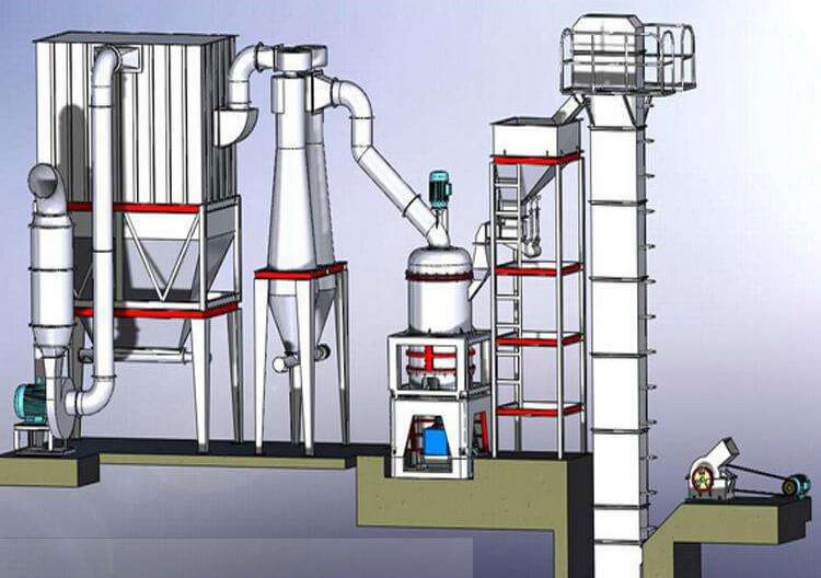 HGM-Grinding-Mill-16-