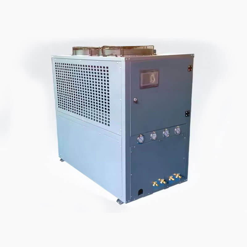 Heat-Pump-Dryer-001