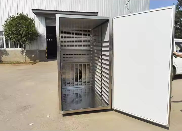 Heat Pump Dryer 36 Get Custom Heat Pump Dryer Solution