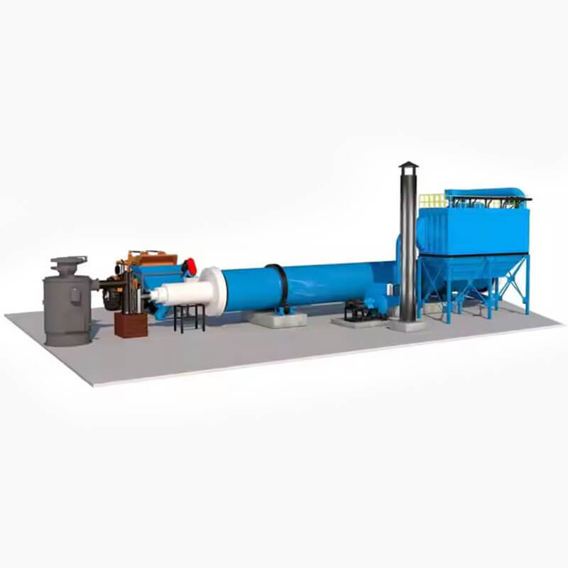 Industrial-ore-dryer-001