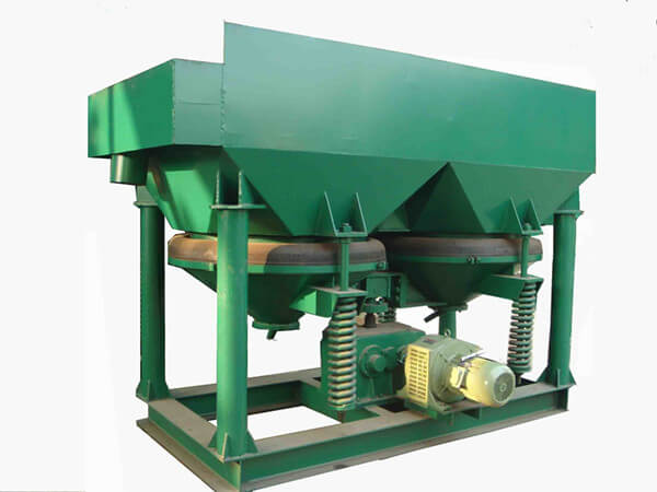 Jigger 01