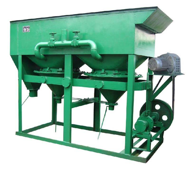Jigger 03