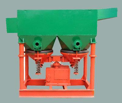 Jigger 04