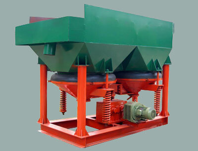 Jigger 05