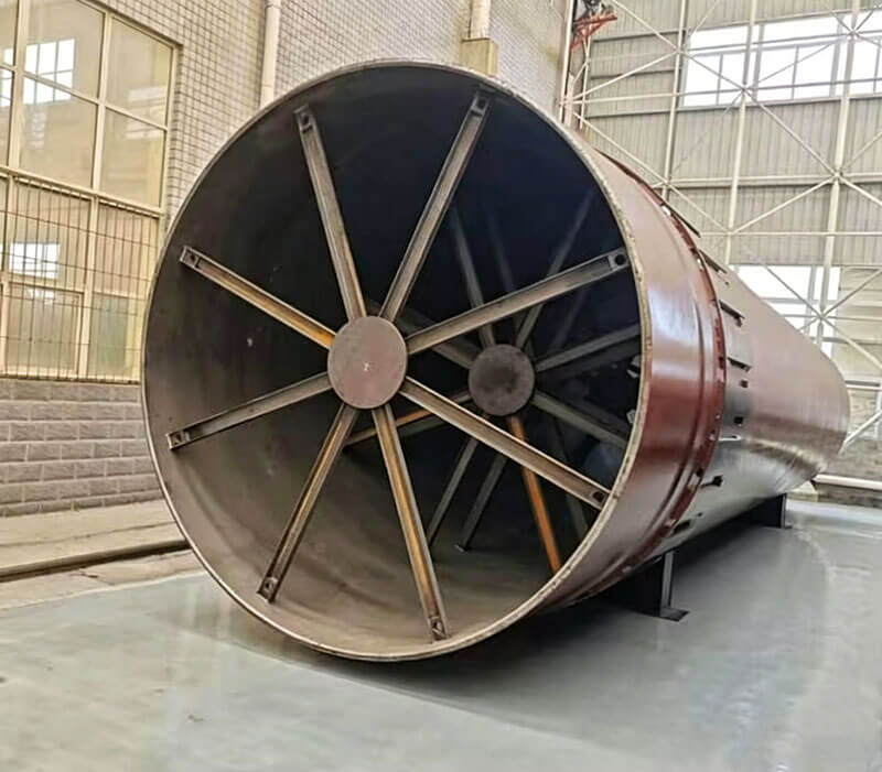 Kaolin-Rotary-Kiln 03