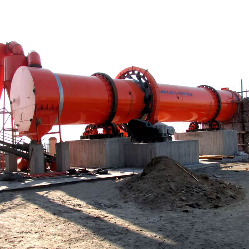 Kaolin-Rotary-Kiln 04