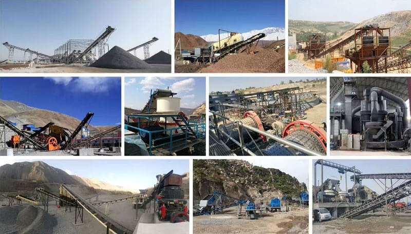 Kaolin-Rotary-Kiln 06