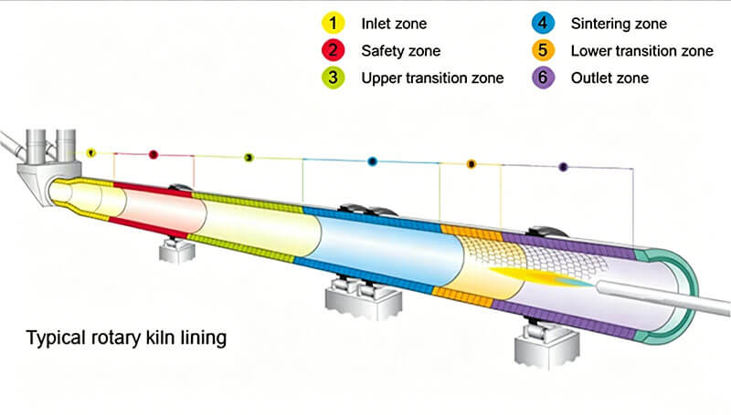 Kaolin-Rotary-Kiln-processing-flow-04-