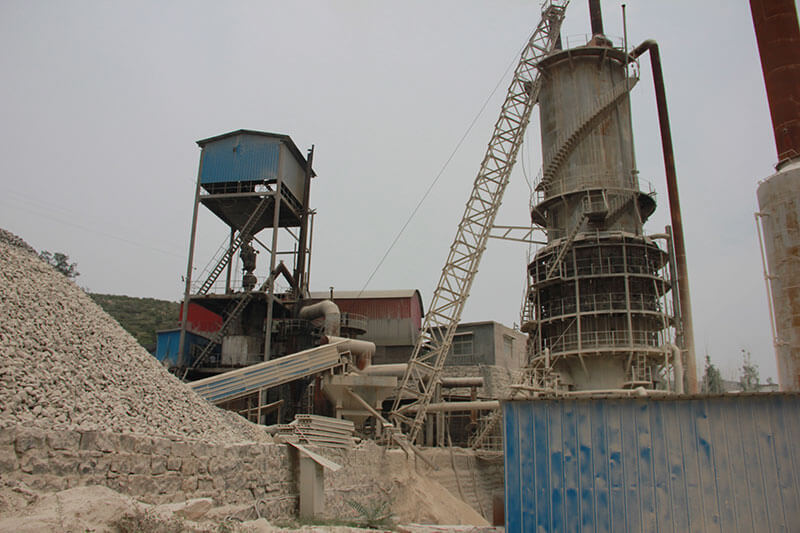 Lime-Shaft-Kiln-03