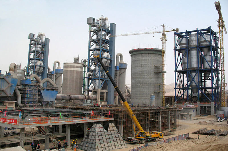 Lime-Shaft-Kiln-06