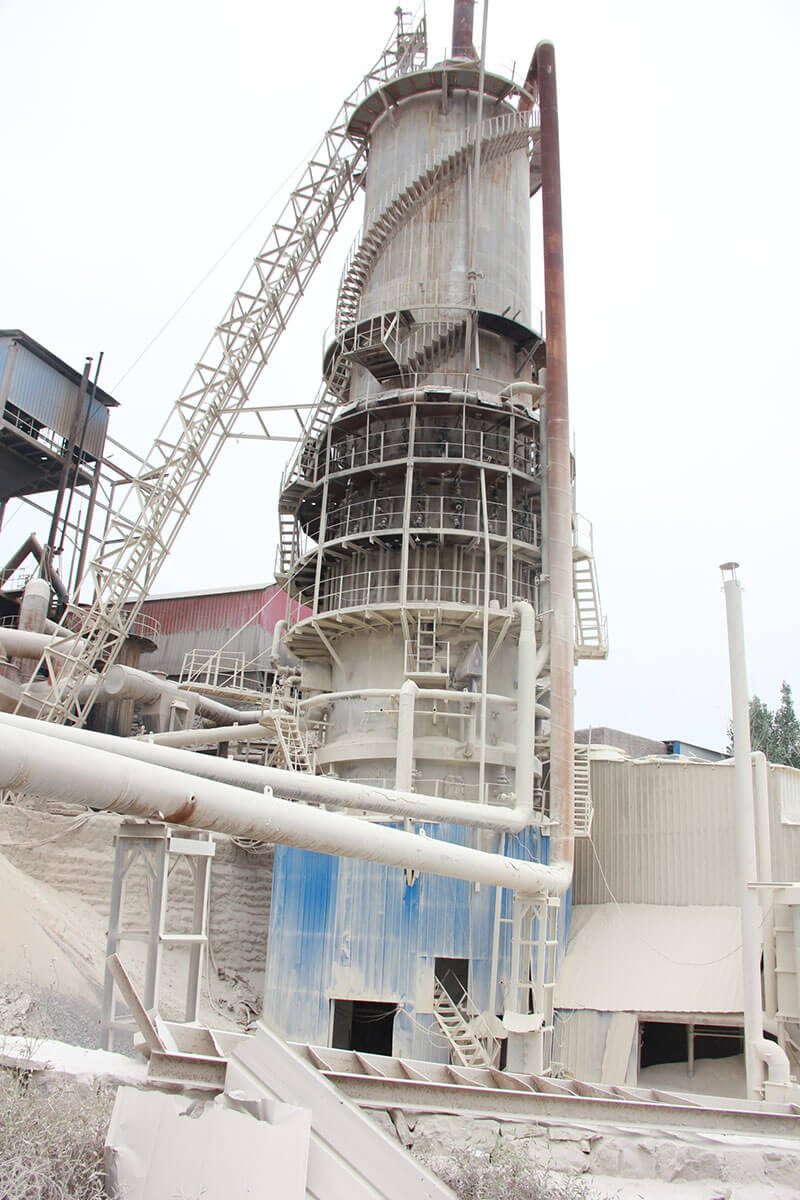 Lime-Shaft-Kiln-09