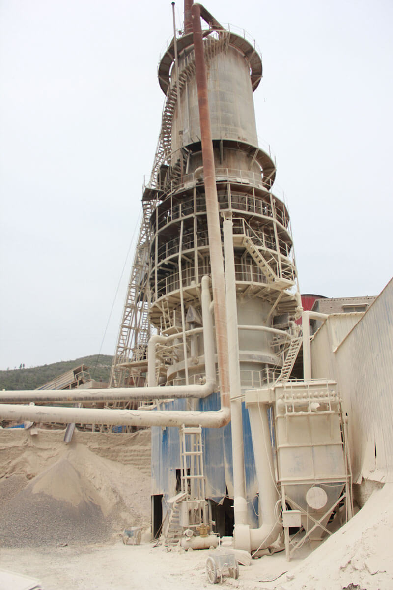 Lime-Shaft-Kiln-10
