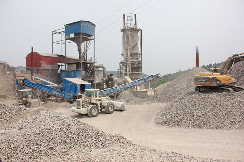 Lime-Shaft-Kiln-11