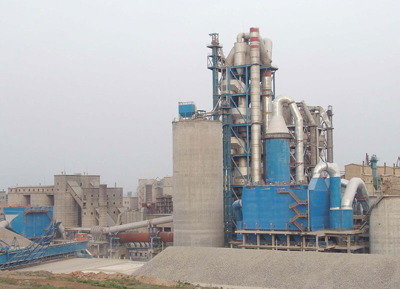 Lime-Shaft-Kiln-12