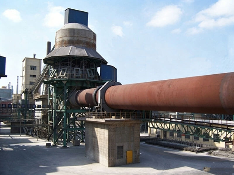 Lime-Stone-Rotary-Kiln 01