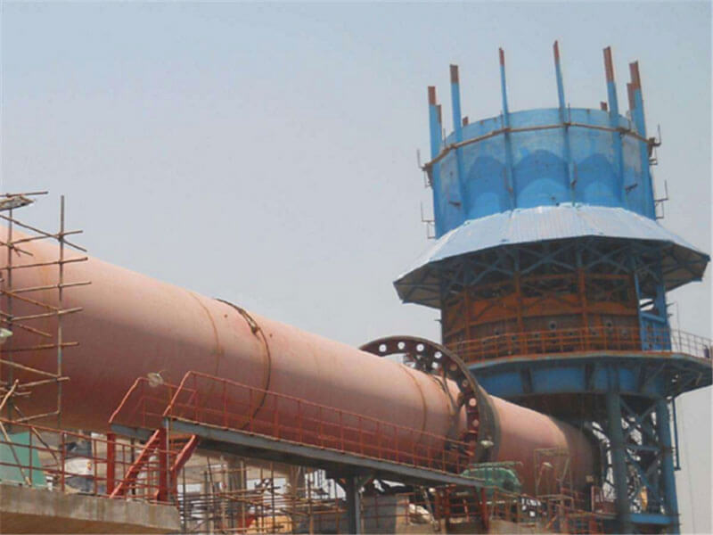 Lime-Stone-Rotary-Kiln 02