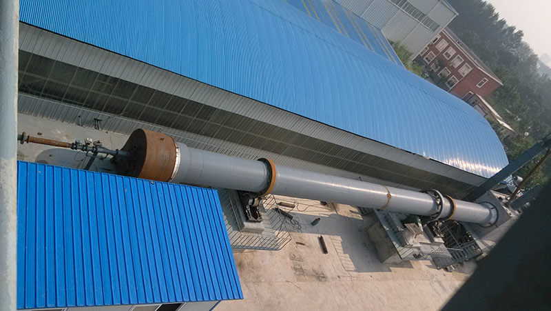 Lime-Stone-Rotary-Kiln 03