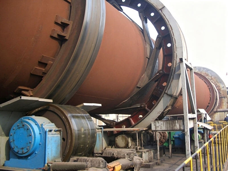 Lime-Stone-Rotary-Kiln 04