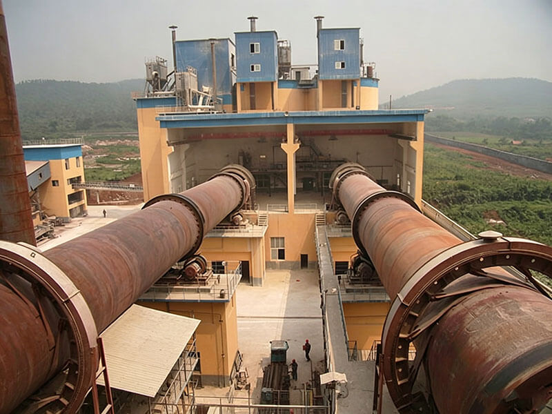 Lime-Stone-Rotary-Kiln 05