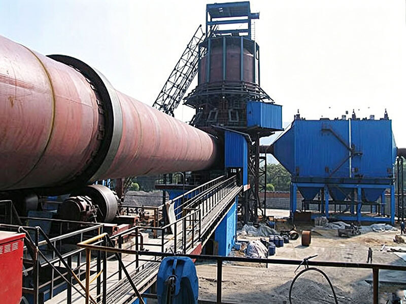 Lime-Stone-Rotary-Kiln 06