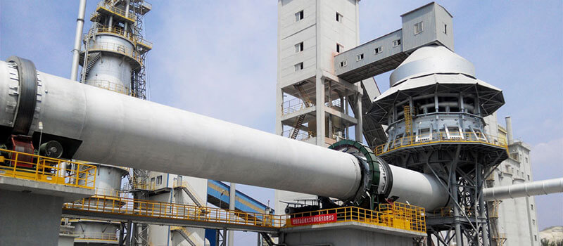 Lime-Stone-Rotary-Kiln 08