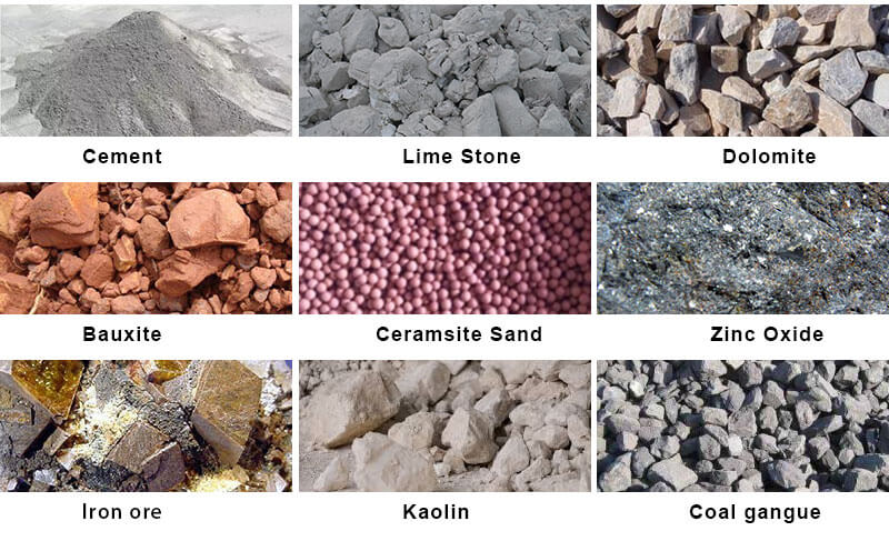 Lime-Stone-Rotary-Kiln-Materials-01