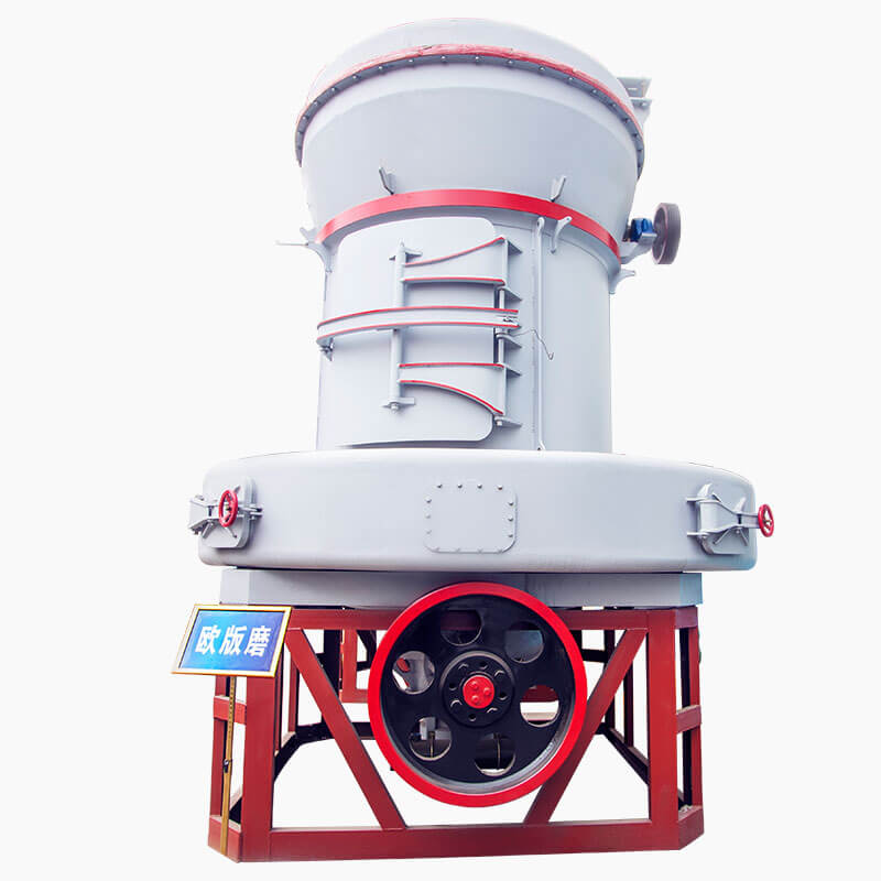 MTW-Grinding-Mill-001