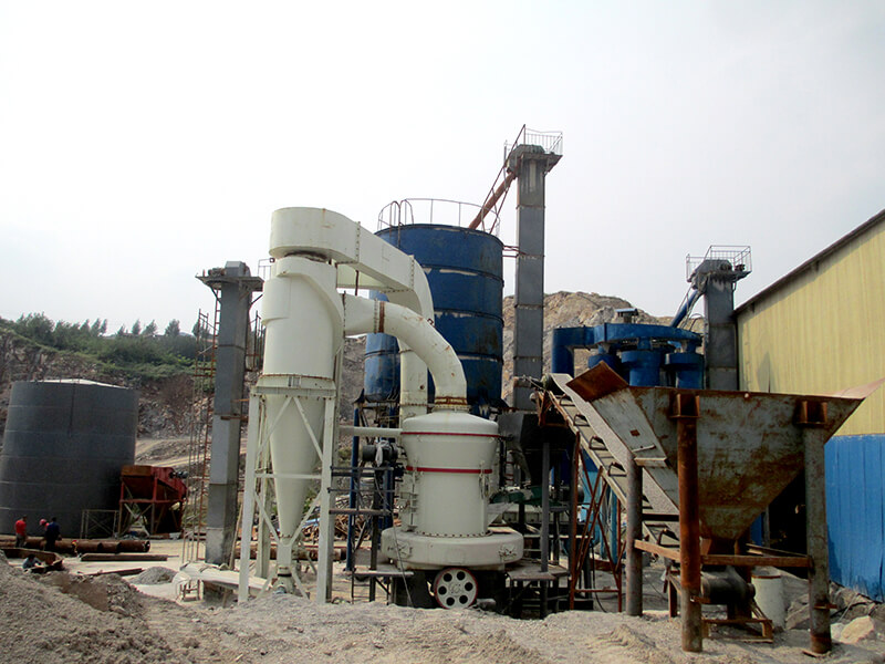 MTW-Grinding-Mill-03