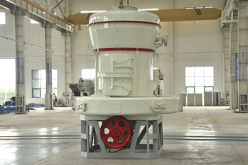 MTW-Grinding-Mill-04