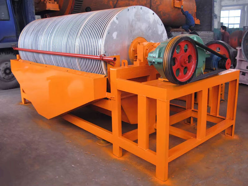 Magnetic-Separator-01-