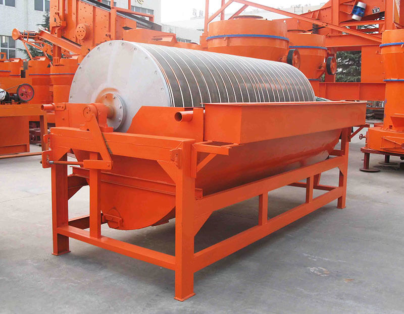 Magnetic-Separator-02-
