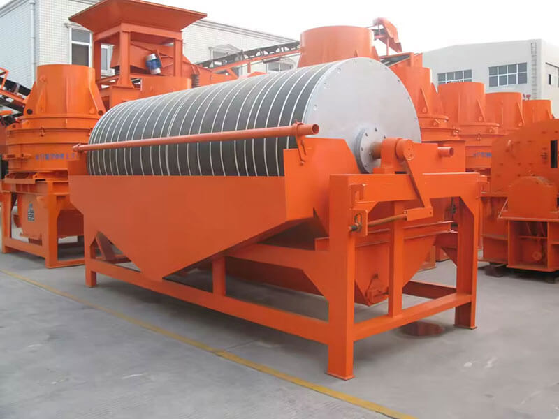 Magnetic-Separator-3-