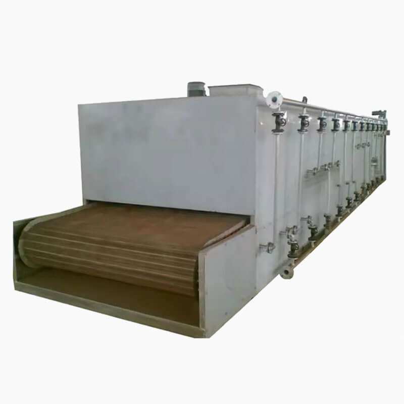 Mesh-Belt-Dryer-001