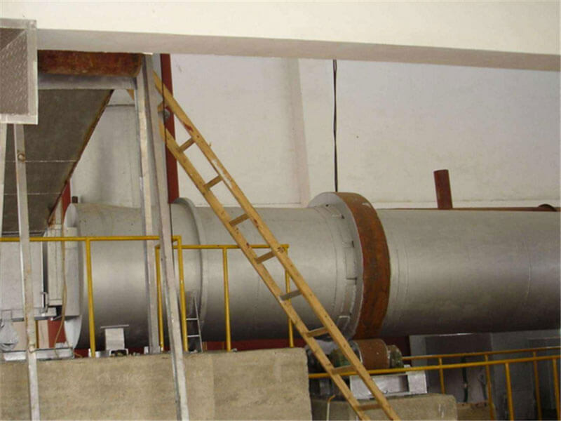 Metallurgy-Rotary-Kiln 01