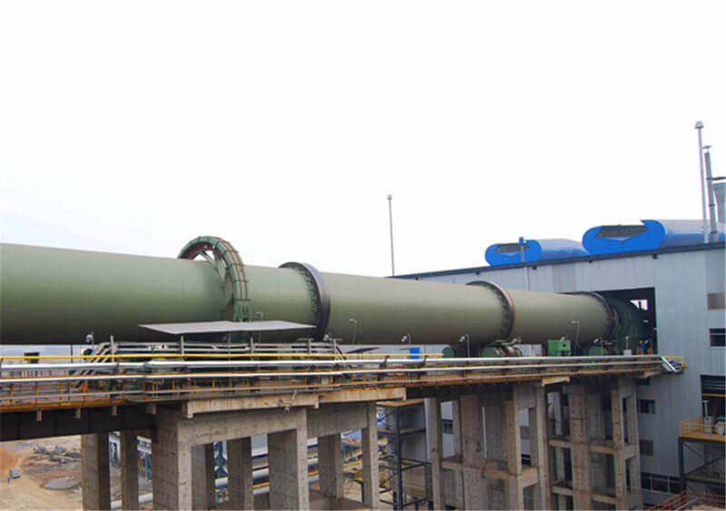 Metallurgy-Rotary-Kiln 03