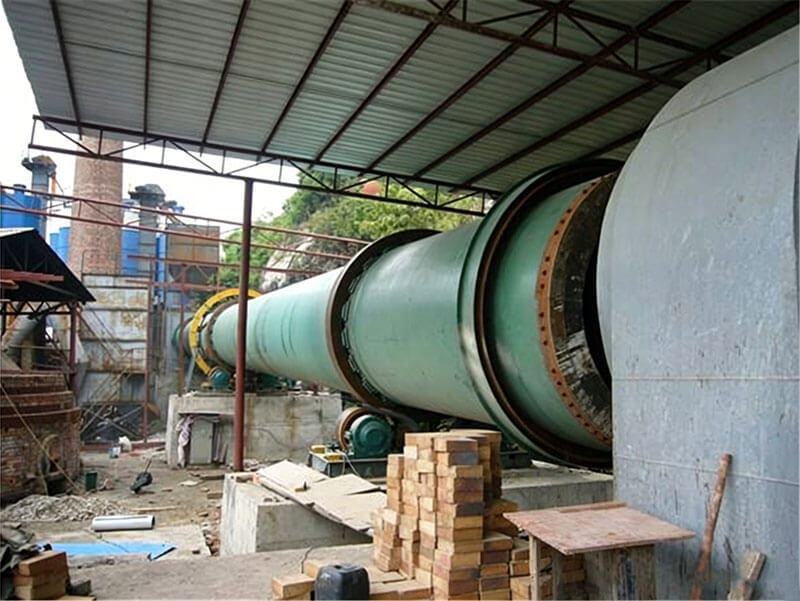 Metallurgy-Rotary-Kiln 04